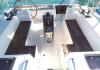 Bavaria C45 2018  rental sailboat Thailand