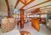Kadena - gulet 2003  charter