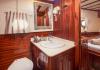 Kadena - gulet 2003  charter