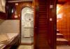 Linda - gulet 2004  charter