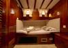 Linda - gulet 2004  yacht charter Split