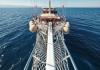 Linda - gulet 2004  yacht charter Split