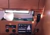 Bavaria Cruiser 46 2014  charter