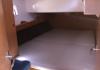 Bavaria Cruiser 46 2014  rental sailing yacht Croatia