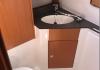 Bavaria Cruiser 46 2014  yacht charter LOŠINJ