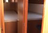 Bavaria Cruiser 46 2014  rental sailing yacht Croatia
