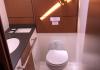 Bavaria Cruiser 46 2014  rental sailing yacht Croatia