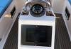 Bavaria Cruiser 46 2014  charter