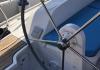 Bavaria Cruiser 46 2014  charter
