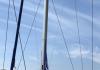 Bavaria Cruiser 46 2014  rental sailing yacht Croatia