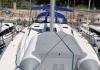 Bavaria Cruiser 46 2014  charter