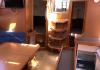 Bavaria Cruiser 46 2014  rental sailing yacht Croatia