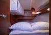 Dufour 360 GL 2019  charter