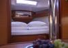 Dufour 360 GL 2019  rental sailboat Croatia