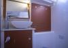 Dufour 360 GL 2019  charter