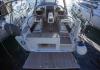 Dufour 360 GL 2019  rental sailboat Croatia