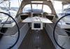 Dufour 360 GL 2019  rental sailboat Croatia