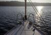 Dufour 360 GL 2019  charter
