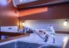 Dufour 360 GL 2019  yacht charter LOŠINJ