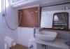 Dufour 412 GL 2018  yacht charter LOŠINJ