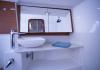 Dufour 412 GL 2018  charter