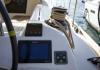 Dufour 412 GL 2018  charter