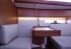 Dufour 412 GL 2018  yacht charter LOŠINJ