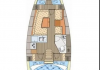 Elan 344 Impression 2011  charter