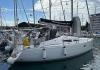 Elan 344 Impression 2011  rental sailboat Croatia
