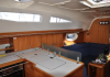 Elan 344 Impression 2011  yacht charter LOŠINJ