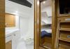 Elan Impression 35 2017  charter