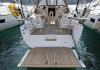 Elan Impression 35 2017  charter