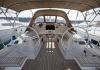 Elan Impression 35 2017  charter