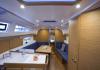 Elan Impression 35 2017  charter