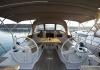 Elan 40 Impression 2018  charter