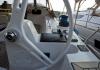 Elan 40 Impression 2018  rental sailboat Croatia