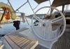 Elan 40 Impression 2018  yacht charter LOŠINJ