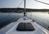 Elan 40 Impression 2018  charter