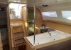 Elan 40 Impression 2018  charter