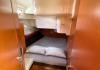 Bavaria Cruiser 51 2019  charter