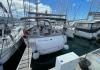 Bavaria Cruiser 51 2019  rental sailing yacht Greece
