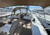 Bavaria Cruiser 51 2019  yacht charter LEFKAS