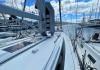 Bavaria Cruiser 51 2019  rental sailing yacht Greece