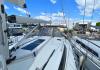 Bavaria Cruiser 51 2019  yacht charter LEFKAS
