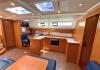 Bavaria Cruiser 51 2019  charter