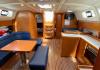Bavaria Cruiser 51 2019  charter