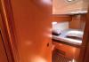 Bavaria Cruiser 51 2019  rental sailing yacht Greece