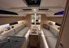 Dufour 37 2023  yacht charter LEFKAS