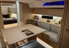 Dufour 37 2023  rental sailboat Greece