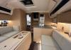 Dufour 37 2023  charter